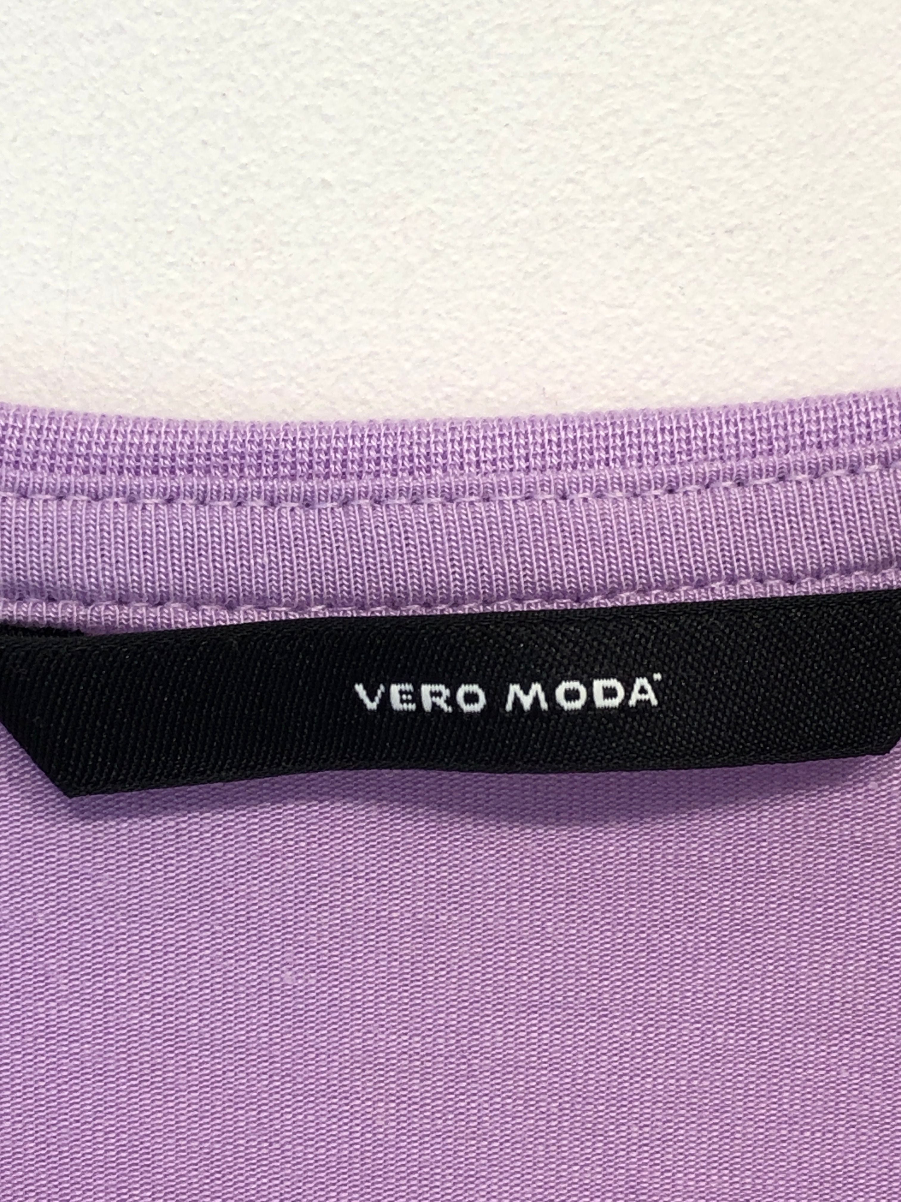 Vero Moda T-shirt